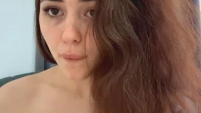 JoeyBierce webcam model stream image