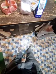 ThickDickRider webcam model stream image