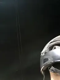 ThickDickRider webcam model stream image