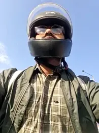 ThickDickRider webcam model stream image