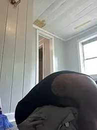 Boozle666 webcam model stream image