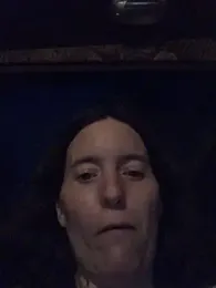 Weather83 webcam model stream image