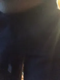 Weather83 webcam model stream image