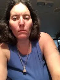 Weather83 webcam model stream image