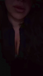 Miss_segreta webcam model stream image