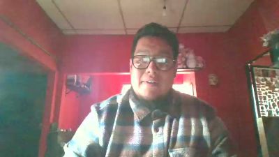 ibsan9 webcam model stream image