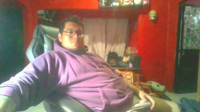 ibsan9 webcam cam4 model stream image