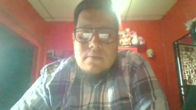 ibsan9 webcam model stream image