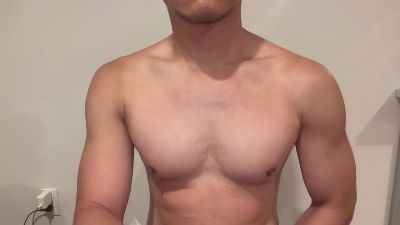 newbenson webcam cam4 model stream image