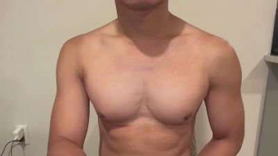 newbenson webcam model stream image