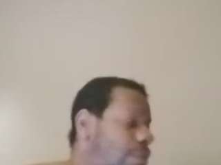 zonkedcornclear320 webcam model stream image