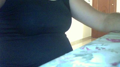 virtualgril7 webcam model stream image