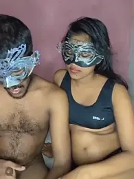 Naughty_soulz webcam model stream image