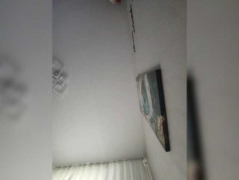 AleksaTop069 webcam model stream image