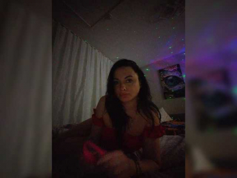 AleksaTop069 webcam bongacams model stream image