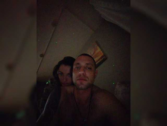 AleksaTop069 webcam model stream image