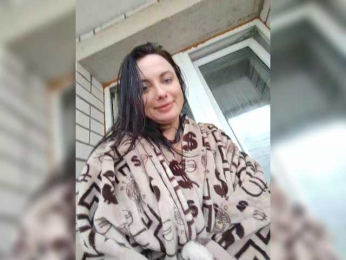 AleksaTop069 webcam model stream image