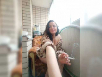 AleksaTop069 webcam model stream image