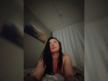 AleksaTop069 webcam model stream image