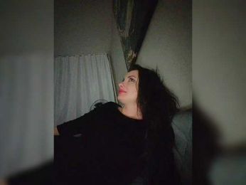 AleksaTop069 webcam model stream image