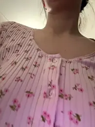 space_stacy webcam model stream image