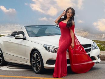 Miah webcam livejasmin model stream image