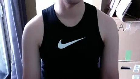 hokuro_kun webcam model stream image