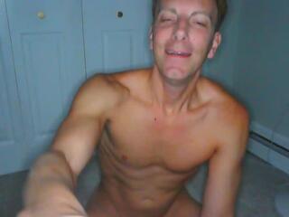 Josh Jordan webcam model stream image