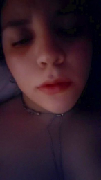 Decimefloraxx webcam model stream image