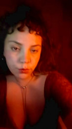 Decimefloraxx webcam model stream image