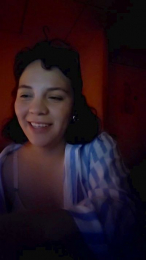 Decimefloraxx webcam model stream image