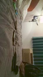 Shinoff webcam model stream image