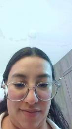 Mllevv webcam model stream image