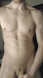 Cosexxx77 webcam model stream image