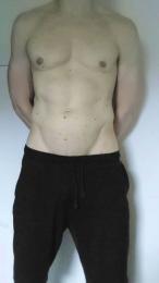 Cosexxx77 webcam cam4 model stream image