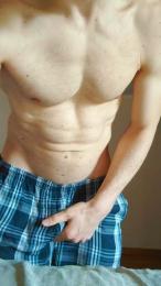 Cosexxx77 webcam model stream image