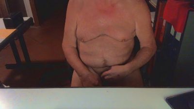 arco_sexyfun webcam model stream image