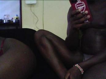 Hollykings webcam model stream image