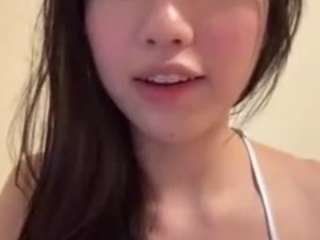 evy019 webcam camsoda model stream image