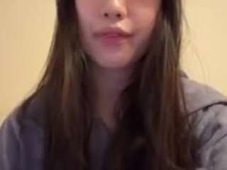 evy019 预览图