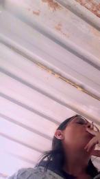 fermaligna webcam model stream image