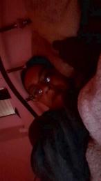 fermaligna webcam model stream image