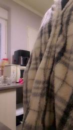 fermaligna webcam model stream image