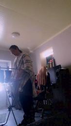 fermaligna webcam cam4 model stream image