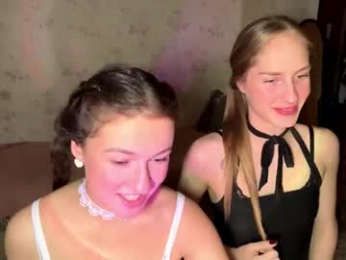 devpip webcam model stream image