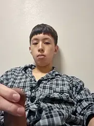 JiwoongWang2008 webcam model stream image