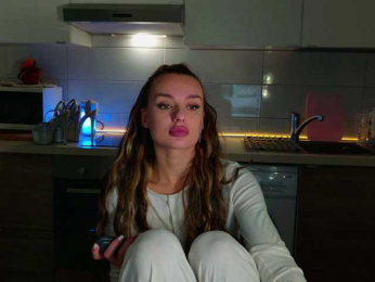 Tatachka1 webcam model stream image