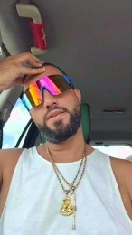 rex246 webcam model stream image