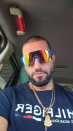 rex246 webcam model stream image