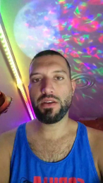 rex246 webcam cam4 model stream image